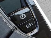 Thumbnail of 2024 Denim Volvo XC90 Recharge Plug-In Hybrid