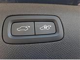 Thumbnail of 2024 Denim Volvo XC90 Recharge Plug-In Hybrid
