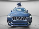 Thumbnail of 2024 Denim Volvo XC90 Recharge Plug-In Hybrid