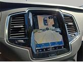 Thumbnail of 2024 Denim Volvo XC90 Recharge Plug-In Hybrid