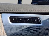Thumbnail of 2024 Denim Volvo XC90 Recharge Plug-In Hybrid
