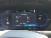 Thumbnail of 2024 Denim Volvo XC90 Recharge Plug-In Hybrid