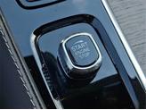 Thumbnail of 2024 Denim Volvo XC90 Recharge Plug-In Hybrid