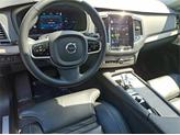 Thumbnail of 2024 Denim Volvo XC90 Recharge Plug-In Hybrid