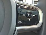 Thumbnail of 2024 Denim Volvo XC90 Recharge Plug-In Hybrid