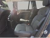 Thumbnail of 2024 Denim Volvo XC90 Recharge Plug-In Hybrid