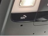 Thumbnail of 2022 Fusion Red Metallic Volvo XC40 Recharge Pure Electric