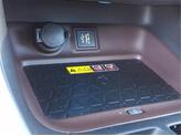 Thumbnail of 2024 Magnetic Gray Metallic Toyota RAV4 Hybrid