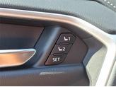 Thumbnail of 2024 Magnetic Gray Metallic Toyota RAV4 Hybrid