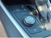 Thumbnail of 2024 Magnetic Gray Metallic Toyota RAV4 Hybrid