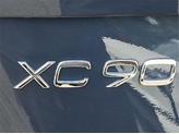 Thumbnail of 2026 Denim Blue Volvo XC90