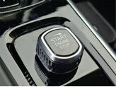 Thumbnail of 2025 Silver Volvo XC60