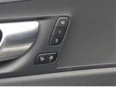 Thumbnail of 2025 Silver Volvo XC60