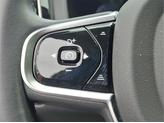Thumbnail of 2025 Silver Volvo XC60