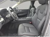 Thumbnail of 2025 Silver Volvo XC60