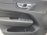 Thumbnail of 2025 Silver Volvo XC60