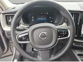 Thumbnail of 2025 Silver Volvo XC60