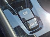 Thumbnail of 2023 Crystal White Volvo XC40