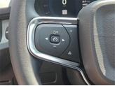 Thumbnail of 2023 Crystal White Volvo XC40