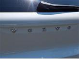 Thumbnail of 2025 Crystal White Volvo XC40