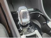 Thumbnail of 2025 Crystal White Volvo XC40