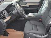 Thumbnail of 2025 Onyx Black Volvo XC90