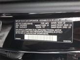 Thumbnail of 2025 Onyx Black Volvo XC40