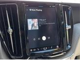 Thumbnail of 2024 Vapour Volvo XC60 Recharge Plug-In Hybrid