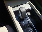 Thumbnail of 2024 Vapour Volvo XC60 Recharge Plug-In Hybrid
