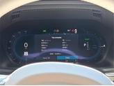 Thumbnail of 2024 Vapour Volvo XC60 Recharge Plug-In Hybrid