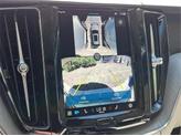 Thumbnail of 2024 Vapour Volvo XC60 Recharge Plug-In Hybrid