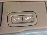 Thumbnail of 2024 Vapour Volvo XC60 Recharge Plug-In Hybrid