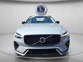Thumbnail of 2024 Vapour Volvo XC60 Recharge Plug-In Hybrid