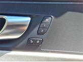 Thumbnail of 2024 Vapour Volvo XC60 Recharge Plug-In Hybrid