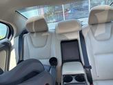 Thumbnail of 2017 Onyx Black Metallic Volvo S60 Inscription