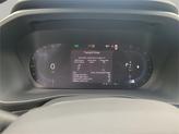 Thumbnail of 2025 Sage Green Volvo XC40