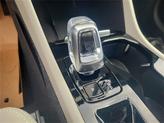 Thumbnail of 2025 Sage Green Volvo XC40