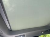 Thumbnail of 2025 Silver Volvo XC90