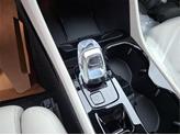 Thumbnail of 2025 Fusion Red Volvo XC40
