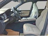 Thumbnail of 2026 Aurora Blue Volvo XC90