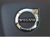 Thumbnail of 2026 Aurora Silver Volvo XC40
