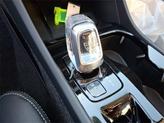 Thumbnail of 2026 Aurora Silver Volvo XC40