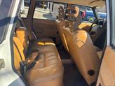 Thumbnail of 1993 Platina Beige Metallic Volvo 240