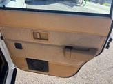 Thumbnail of 1993 Platina Beige Metallic Volvo 240