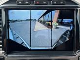 Thumbnail of 2022 Rapid Red Metallic Tinted Clearcoat Ford F-350