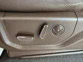 Thumbnail of 2022 Rapid Red Metallic Tinted Clearcoat Ford F-350