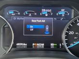 Thumbnail of 2022 Rapid Red Metallic Tinted Clearcoat Ford F-350