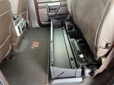 Thumbnail of 2022 Rapid Red Metallic Tinted Clearcoat Ford F-350