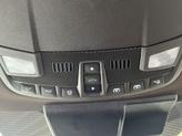 Thumbnail of 2022 Rapid Red Metallic Tinted Clearcoat Ford F-350