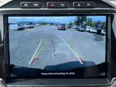 Thumbnail of 2022 Rapid Red Metallic Tinted Clearcoat Ford F-350